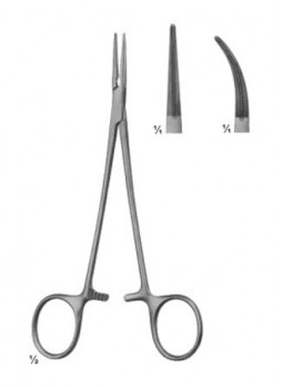  Tracheotomy, Cordiovascular and Thoracic Surgery